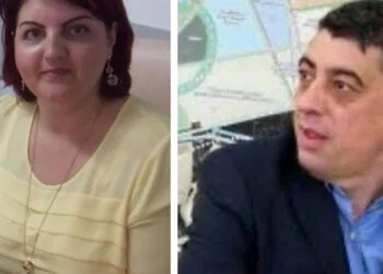 Focar de infecție sau cloacă la Spitalul Județean Brăila