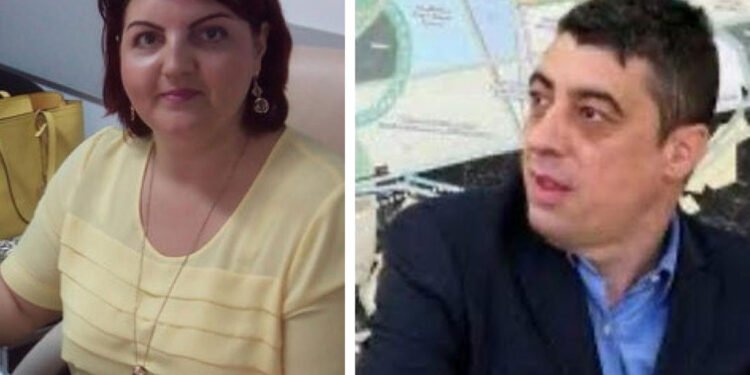 Focar de infecție sau cloacă la Spitalul Județean Brăila