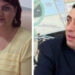 Focar de infecție sau cloacă la Spitalul Județean Brăila