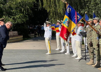 Prefectul Brăilei este escroc sau doar viclean?