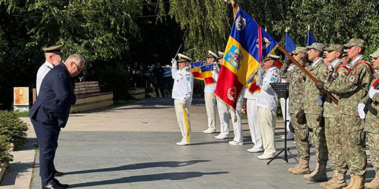 Prefectul Brăilei este escroc sau doar viclean?