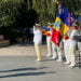Prefectul Brăilei este escroc sau doar viclean?