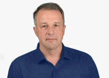 Hai că se poate și la Brăila!