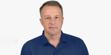 Hai că se poate și la Brăila!