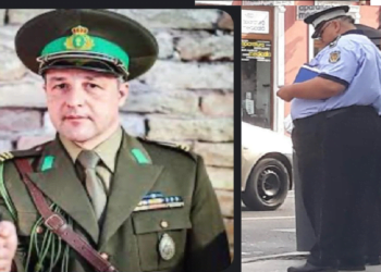 Poliția locală – dezinteres sau prostie