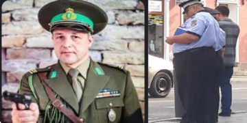 Poliția locală – dezinteres sau prostie