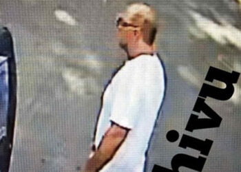 „Cremenalul” e greu de dovedit… la Brăila mă refer