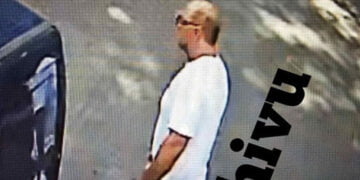 „Cremenalul” e greu de dovedit… la Brăila mă refer