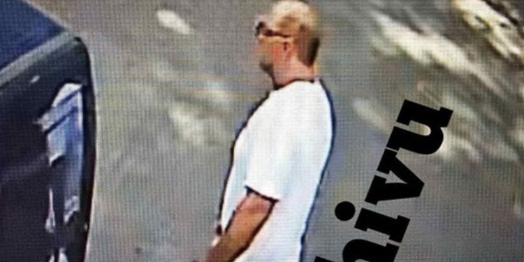 „Cremenalul” e greu de dovedit… la Brăila mă refer