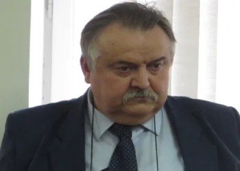 C.U.P. Dunărea Brăila – cascadorii râsului