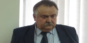 C.U.P. Dunărea Brăila – cascadorii râsului