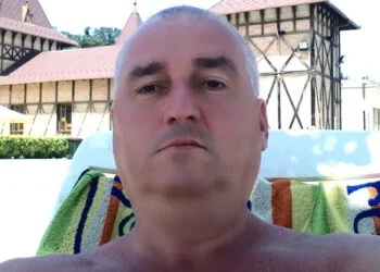 Doru Vâlsan este nevinovat!