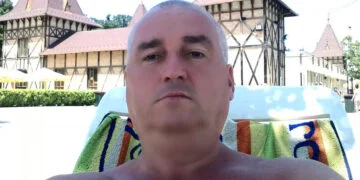 Doru Vâlsan este nevinovat!