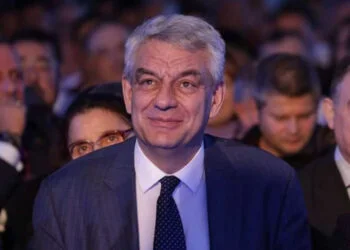 Comisar european sau comisar sef?