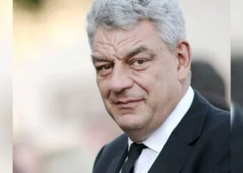 Comisar european sau comisar sef?