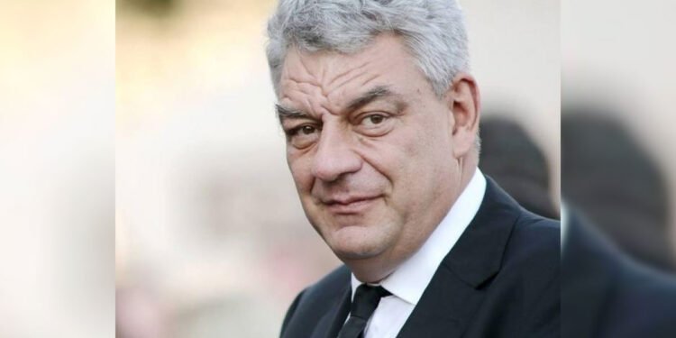 Comisar european sau comisar sef?