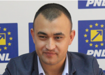 Pacienții mor in spitale și Ciolacu se piaptănă