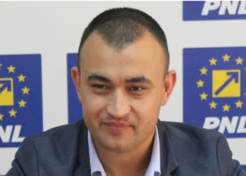 Pacienții mor in spitale și Ciolacu se piaptănă