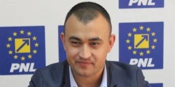 Pacienții mor in spitale și Ciolacu se piaptănă