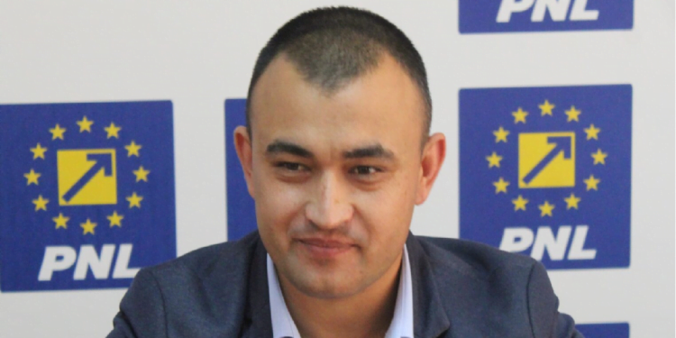 Pacienții mor in spitale și Ciolacu se piaptănă