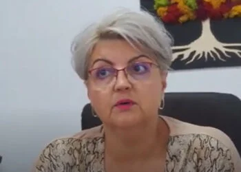 Spitalul Județean Brăila – La Famiglia