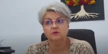 Spitalul Județean Brăila – La Famiglia