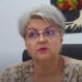 Spitalul Județean Brăila – La Famiglia