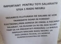 Jandarmul Cătălin Ciorășteanu, cetatean de onoare al Brăilei
