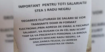 Jandarmul Cătălin Ciorășteanu, cetatean de onoare al Brăilei