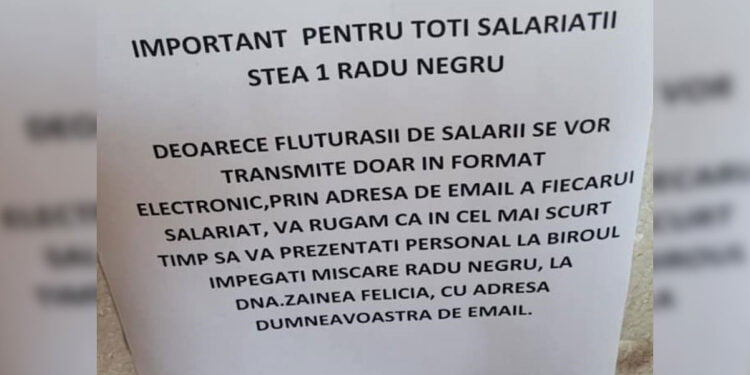 Jandarmul Cătălin Ciorășteanu, cetatean de onoare al Brăilei