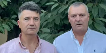 Jandarmul Cătălin Ciorășteanu, cetatean de onoare al Brăilei