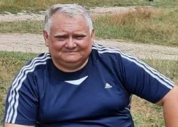 Domnul prefect Timofei Iulian zis ”Rotofei” a îmbulinat-o penal