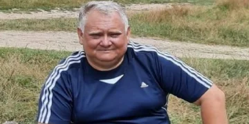 Domnul prefect Timofei Iulian zis ”Rotofei” a îmbulinat-o penal