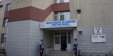 O nouă sesiune de examene  pentru admiterea la unitățile de învățământ militare