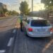 ACȚIUNI ALE POLIȚIȘTILOR DIN ULTIMELE 24 DE ORE