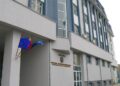 PERCHEZIȚII ÎN MUNICIPIUL BRĂILA PENTRU TULBURAREA ORDINII ȘI LINIȘTII PUBLICE