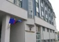 PERCHEZIȚII ÎN MUNICIPIUL BRĂILA PENTRU TULBURAREA ORDINII ȘI LINIȘTII PUBLICE
