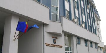 PERCHEZIȚII ÎN MUNICIPIUL BRĂILA PENTRU TULBURAREA ORDINII ȘI LINIȘTII PUBLICE