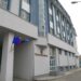 PERCHEZIȚII ÎN MUNICIPIUL BRĂILA PENTRU TULBURAREA ORDINII ȘI LINIȘTII PUBLICE