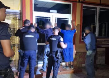 ACȚIUNI SI RAZII ALE POLIȚIȘTILOR DIN ULTIMELE 24 DE ORE