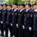 Înscrieri pentru participarea la concursul de admitere la Școala de Subofițeri de Pompieri și Protecție Civilă „Pavel Zăgănescu” Boldești – sesiunea septembrie – decembrie 2024.