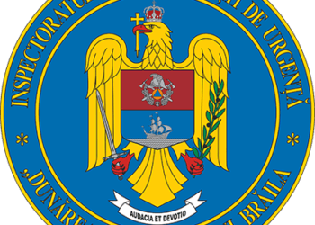 BULETIN INFORMATIV NR. 50 DIN 14.10.2024