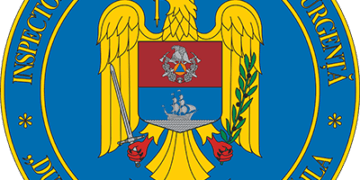 BULETIN INFORMATIV NR. 50 DIN 14.10.2024