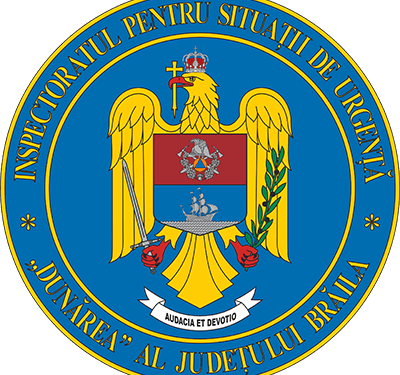 BULETIN INFORMATIV NR. 50 DIN 14.10.2024