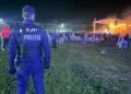 ACȚIUNILE POLIȚIȘTILOR DIN ULTIMELE 24 DE ORE