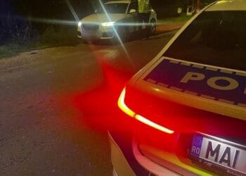 ACȚIUNILE POLIȚIȘTILOR DIN ULTIMELE 24 DE ORE