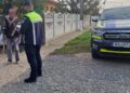 ACȚIUNE DE INFORMARE A CETĂȚENILOR, DEȚINĂTORI DE ANIMALE DE COMPANIE, DESFĂȘURATĂ DE POLIȚIȘTI