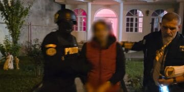 URMĂRIT LA NIVEL NAȚIONAL ȘI INTERNAȚIONAL, DEPISTAT DE POLIȚIȘTI