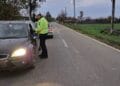 ACȚIUNILE POLIȚIȘTILOR IN ULTIMELE 24 DE ORE