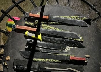 ACȚIUNE DE AMPLOARE ÎN MUNICIPIU